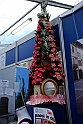 Paesi in città - Pro Loco in Festa_161